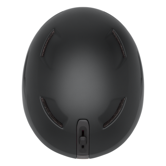 Smith Vida MIPS Helmet (Women&