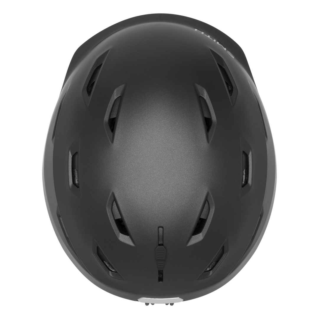 Smith Liberty MIPS Helmet (Women&