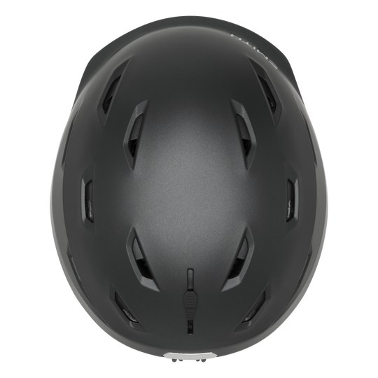 Smith Liberty MIPS Helmet (Women&