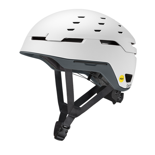 Smith Summit MIPS Helmet 26/27