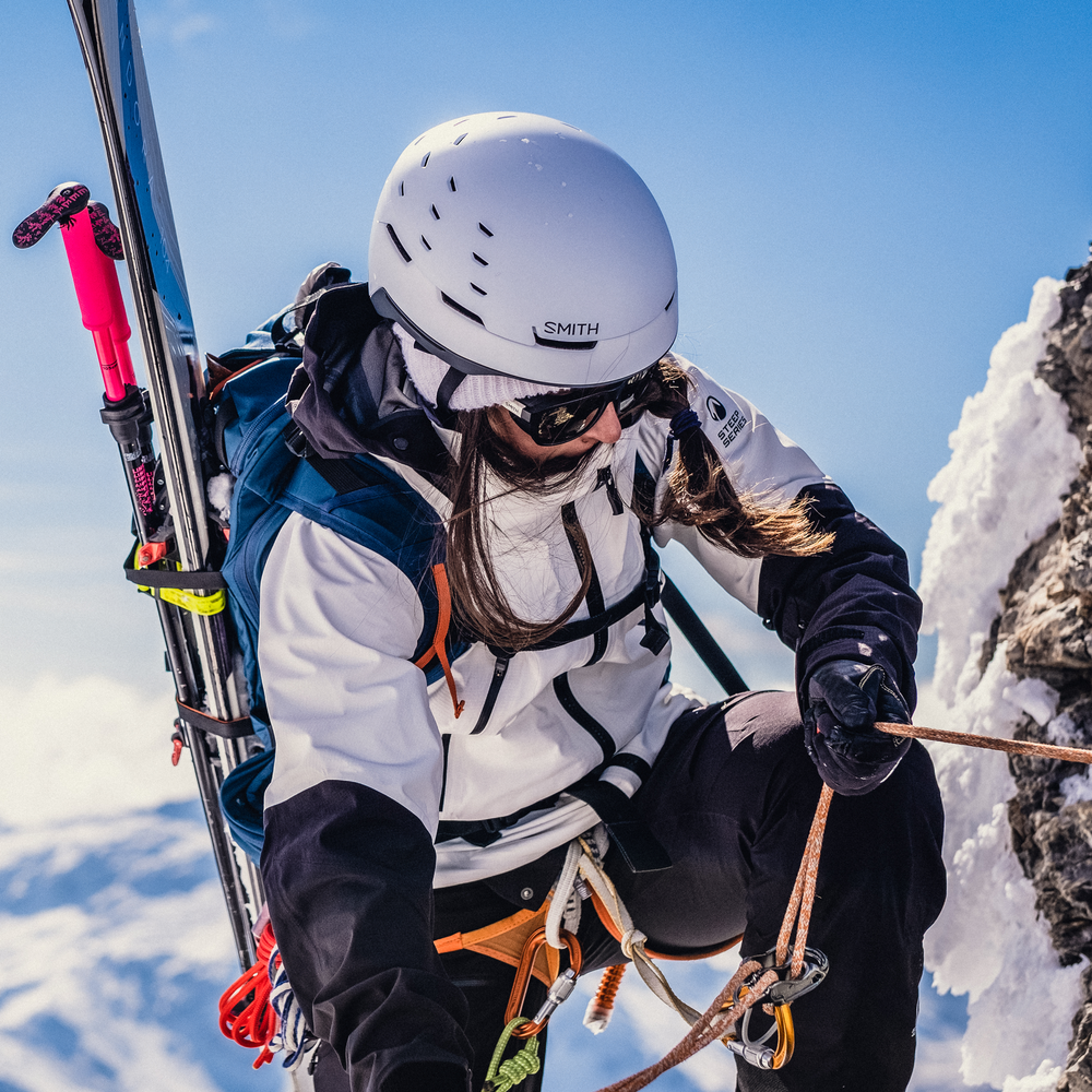 Smith Summit MIPS Helmet 26/27