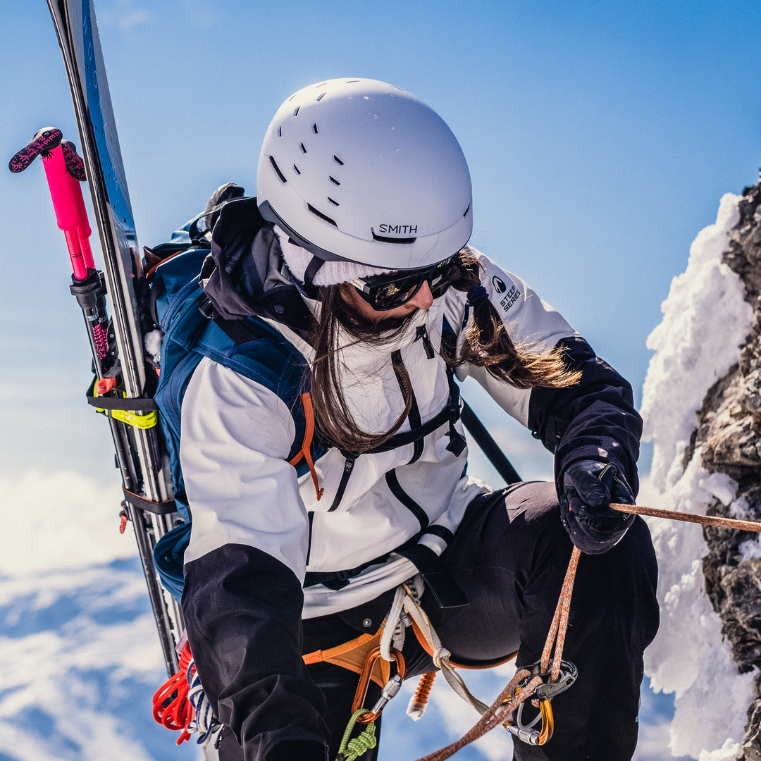 Smith Summit MIPS Helmet 26/27