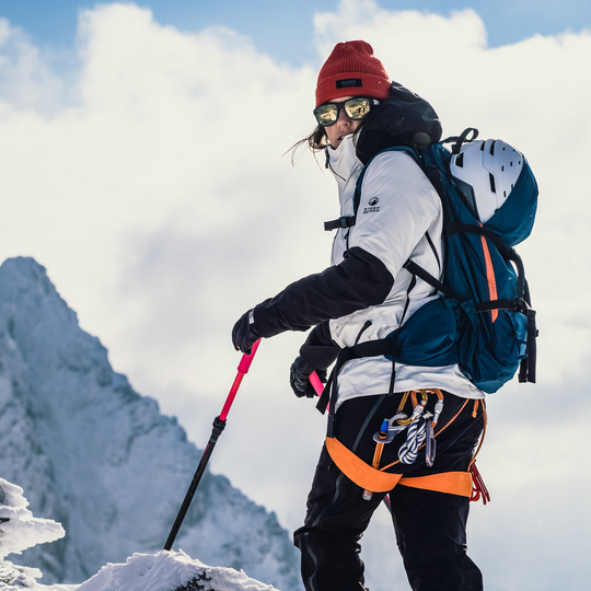 Smith Summit MIPS Helmet 26/27