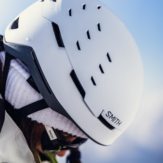 Smith Summit MIPS Helmet 26/27