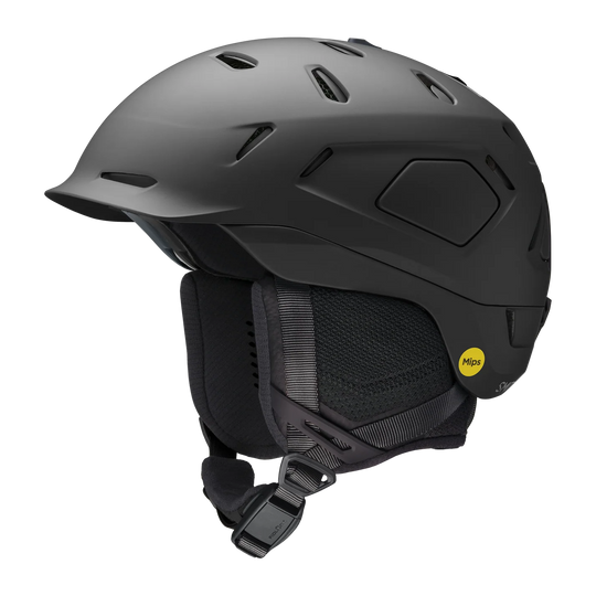 Nexus Mips® 25/26