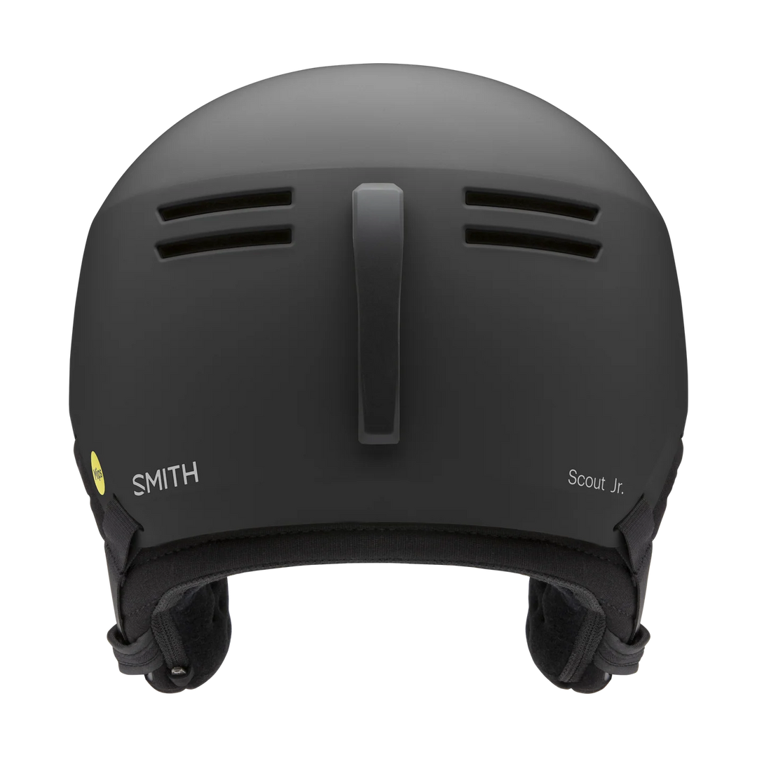 Scout Jr. Mips® 25/26