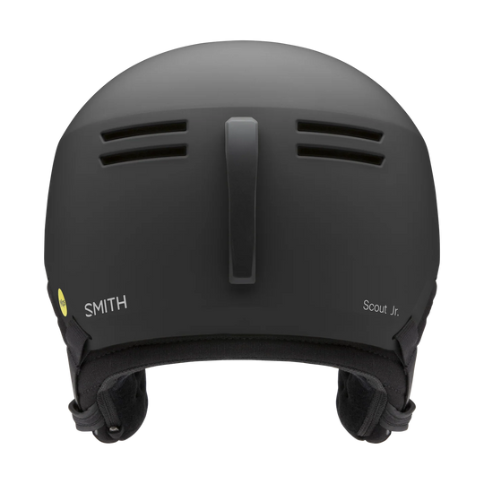 Scout Jr. Mips® 25/26
