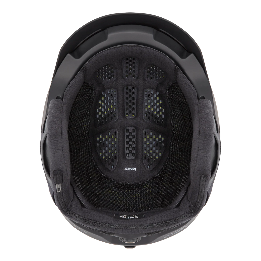 Nexus Mips® 25/26