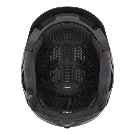 Nexus Mips® 25/26
