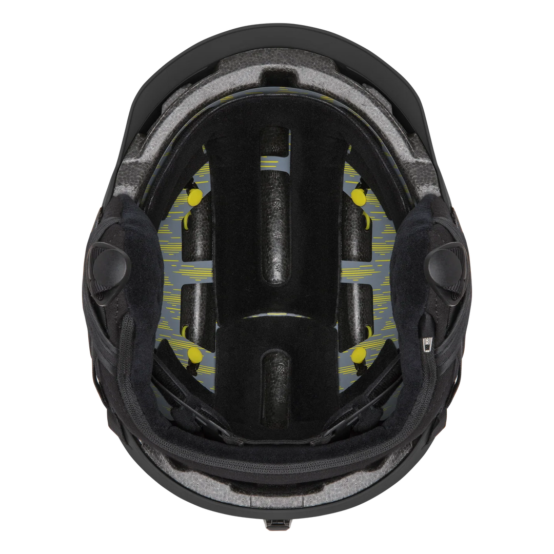 Scout Jr. Mips® 25/26