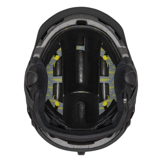 Scout Jr. Mips® 25/26