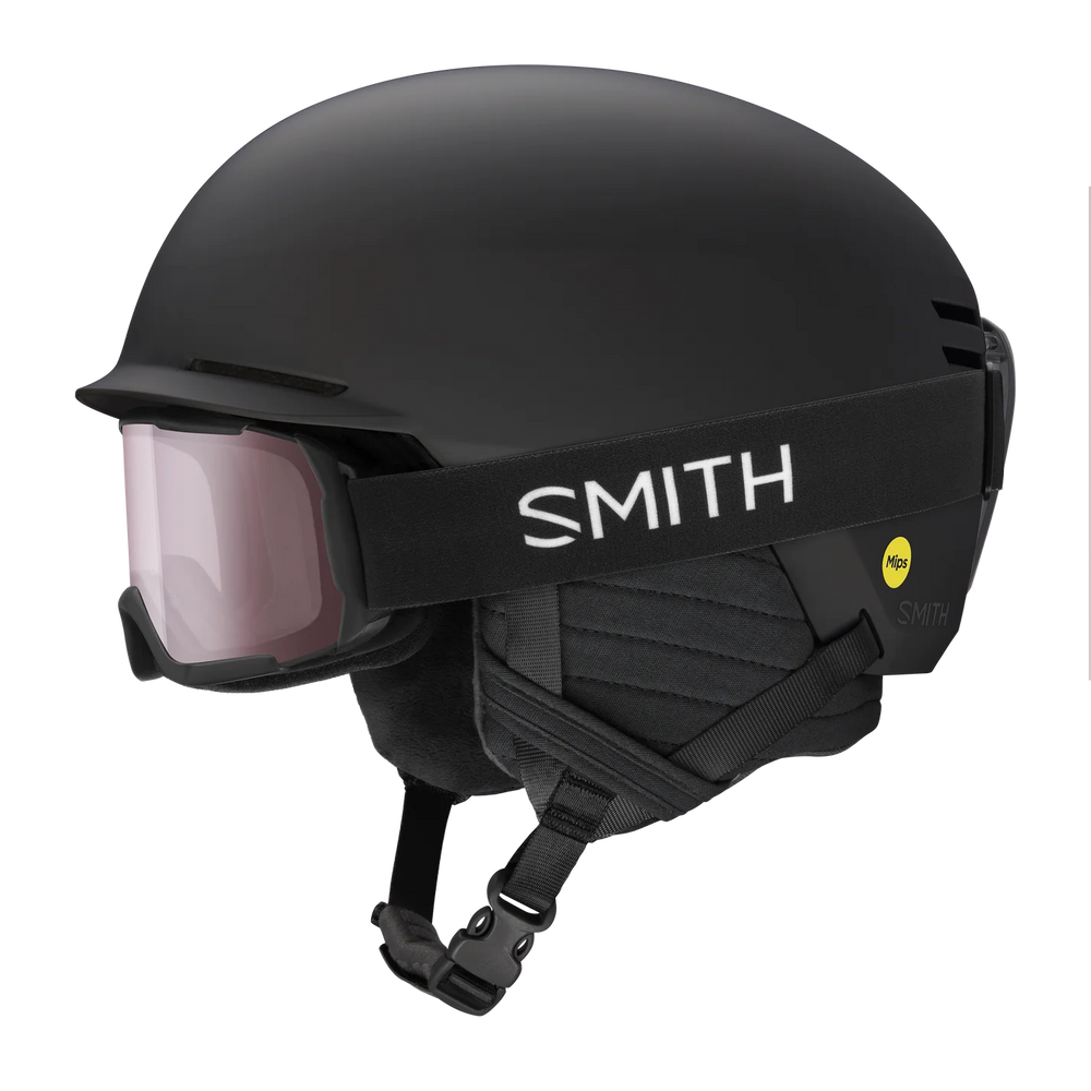 Scout Jr. Mips® 25/26