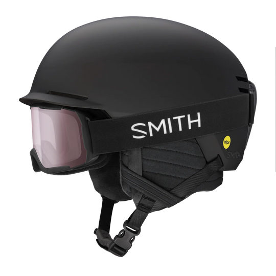 Scout Jr. Mips® 25/26