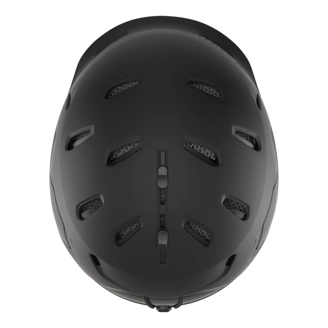 Nexus Mips® 25/26