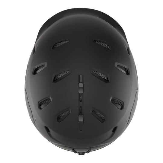 Nexus Mips® 25/26