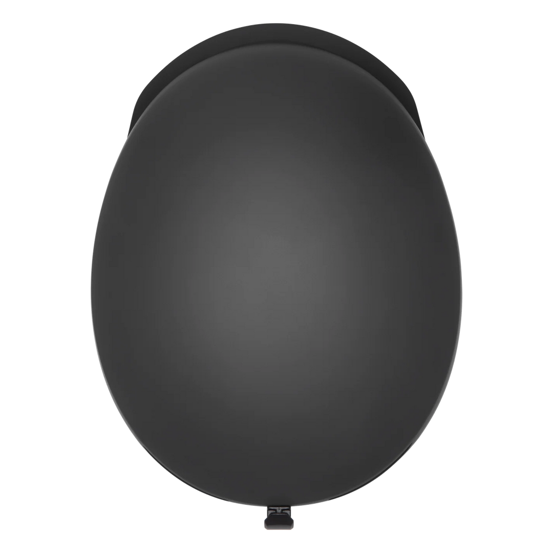 Scout Jr. Mips® 25/26
