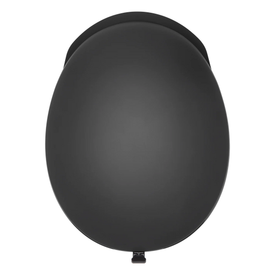 Scout Jr. Mips® 25/26