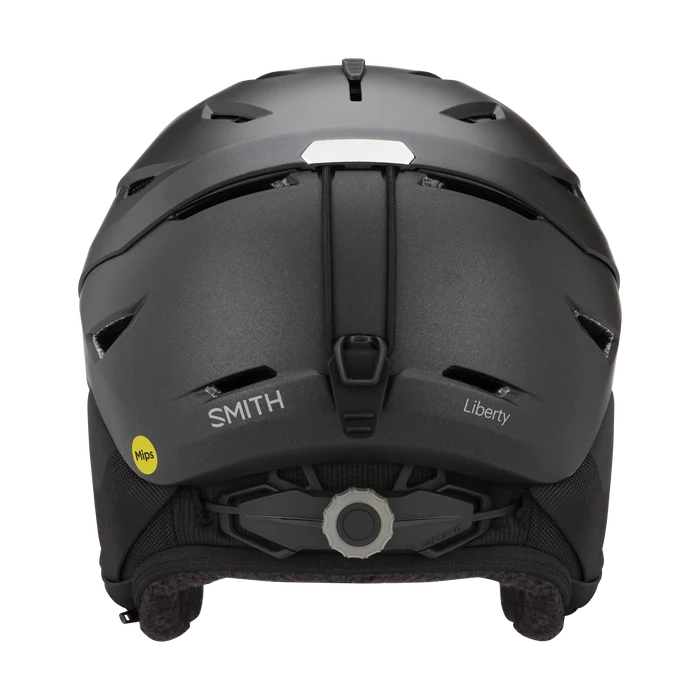 Women's Liberty Mips Helmet - Small 25/26