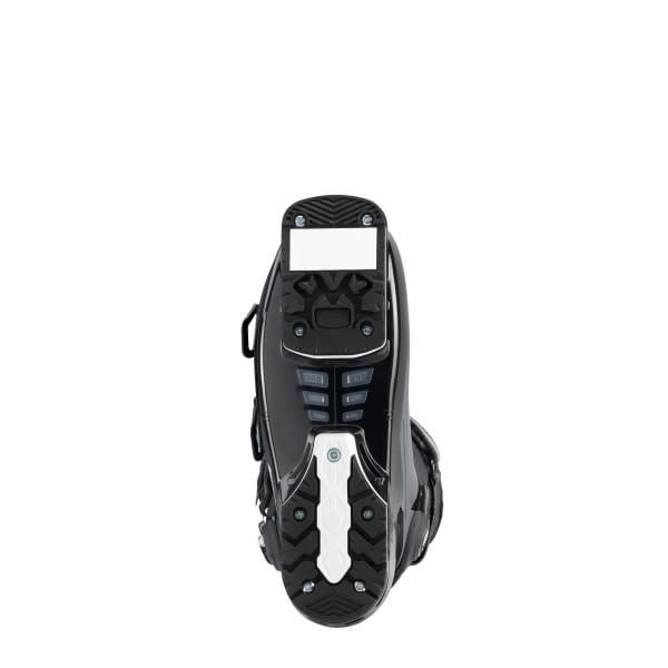 Speedmachine 3 115 Women&