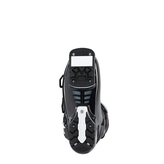 Speedmachine 3 115 Women&