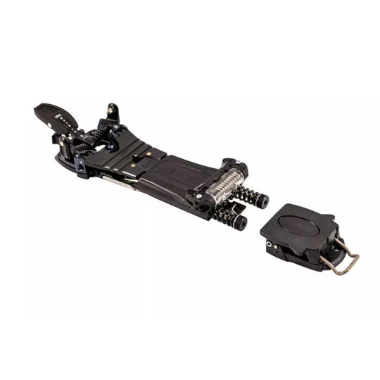 3.0 Telemark Binding