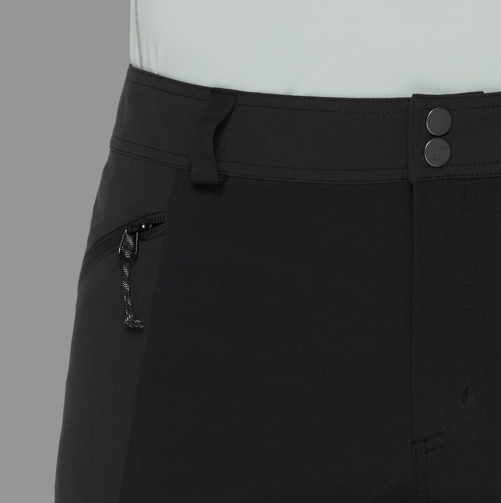 Men's Ducan Shorts 25/26