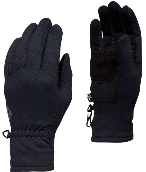 Midweight Screentap Gloves