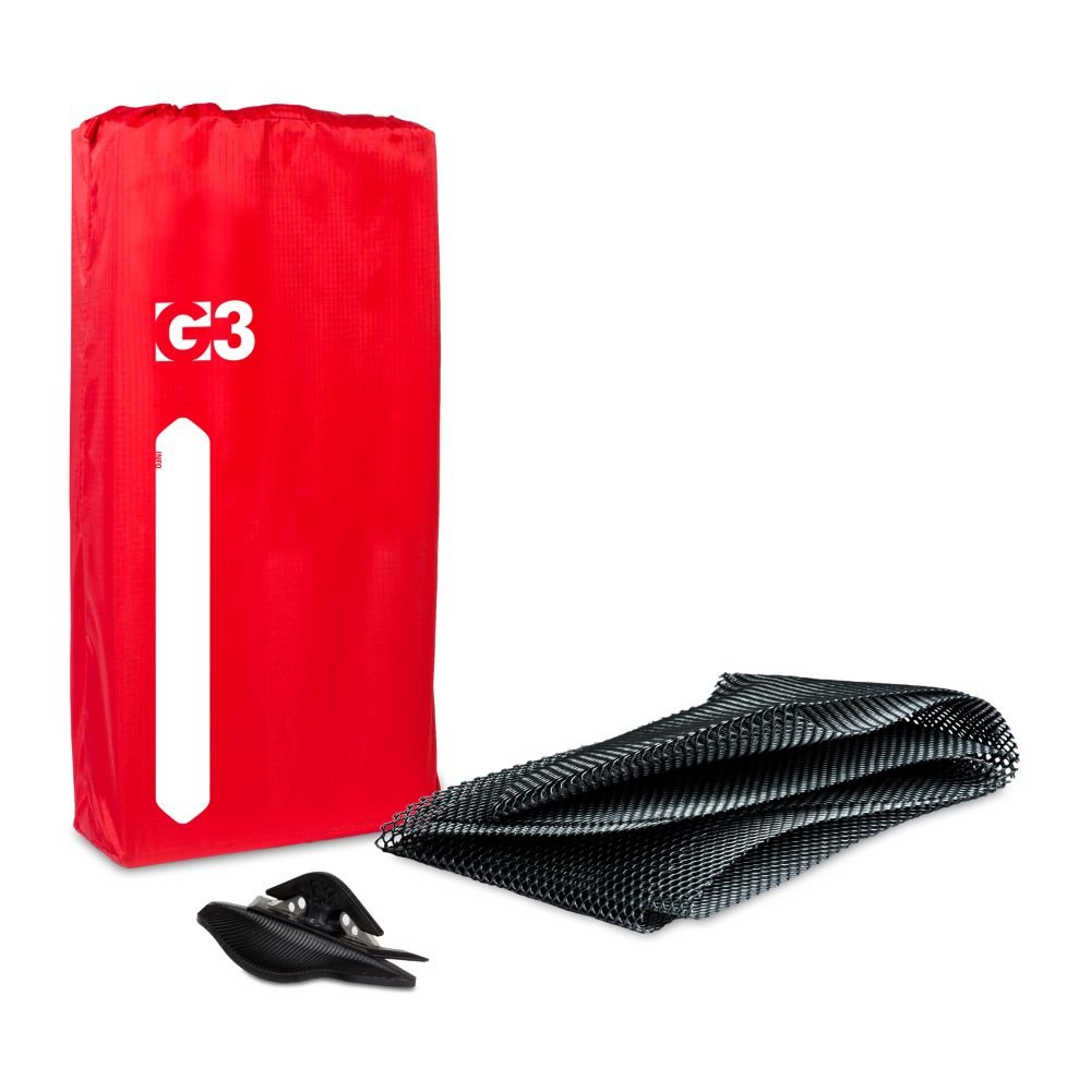 G3 Minimist Glide Skin