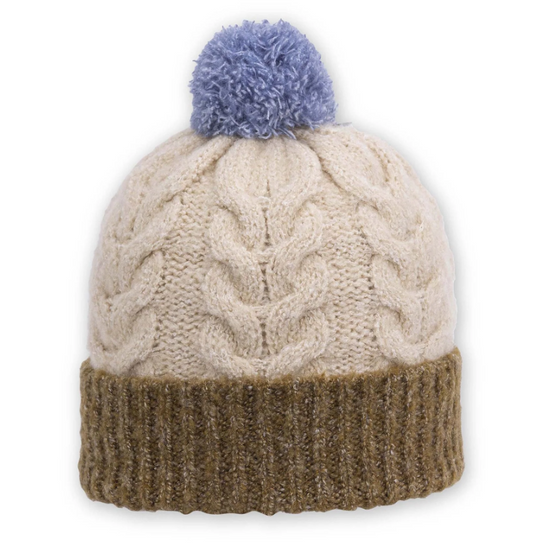 Minzy Beanie 23/24