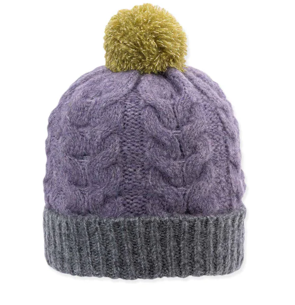 Minzy Beanie 24/25