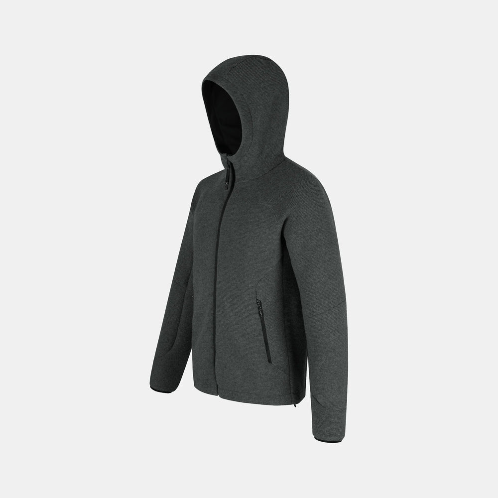 Men's Essence Wool Jacket 25/26