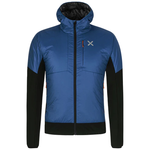 Enigma Hybrid Jacket 24/25
