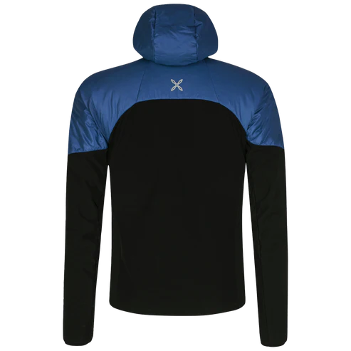 Enigma Hybrid Jacket 24/25