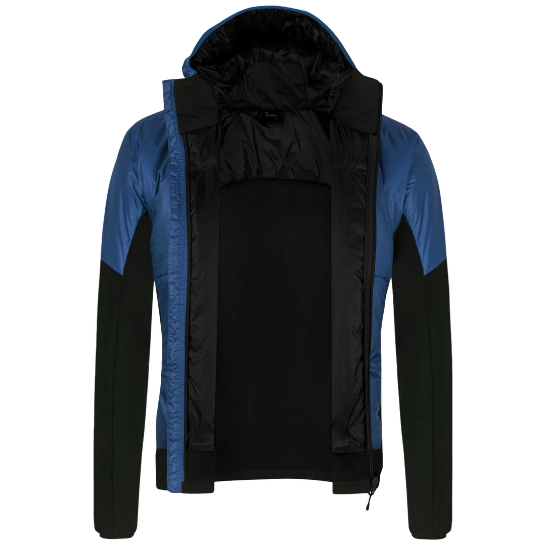 Enigma Hybrid Jacket 24/25