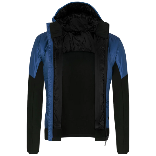 Enigma Hybrid Jacket 24/25