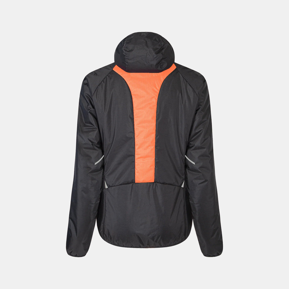 Women's Vulcan 2.0 Jacket 25/26