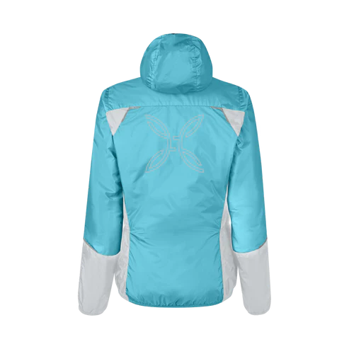 Women's Skisky 2.0 Jacket 24/25