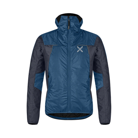 Skisky 2.0 Jacket 24/25