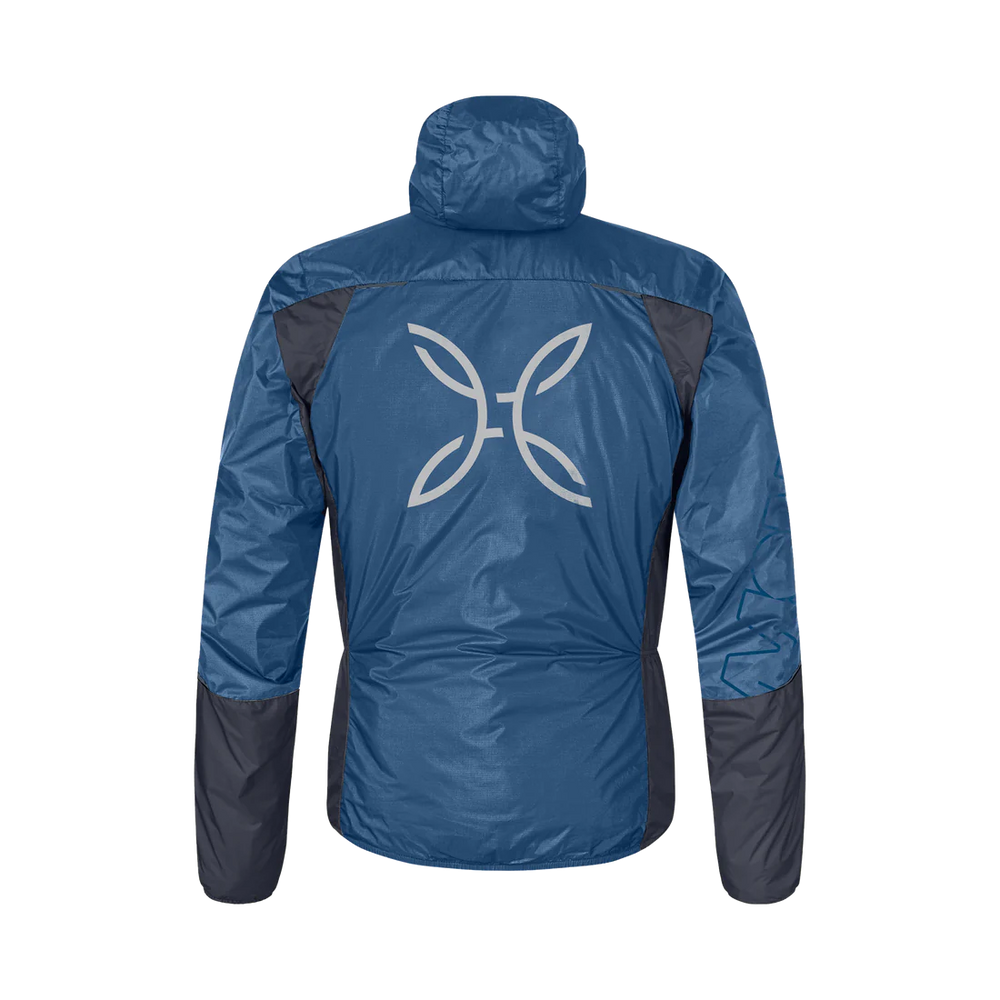 Skisky 2.0 Jacket 24/25