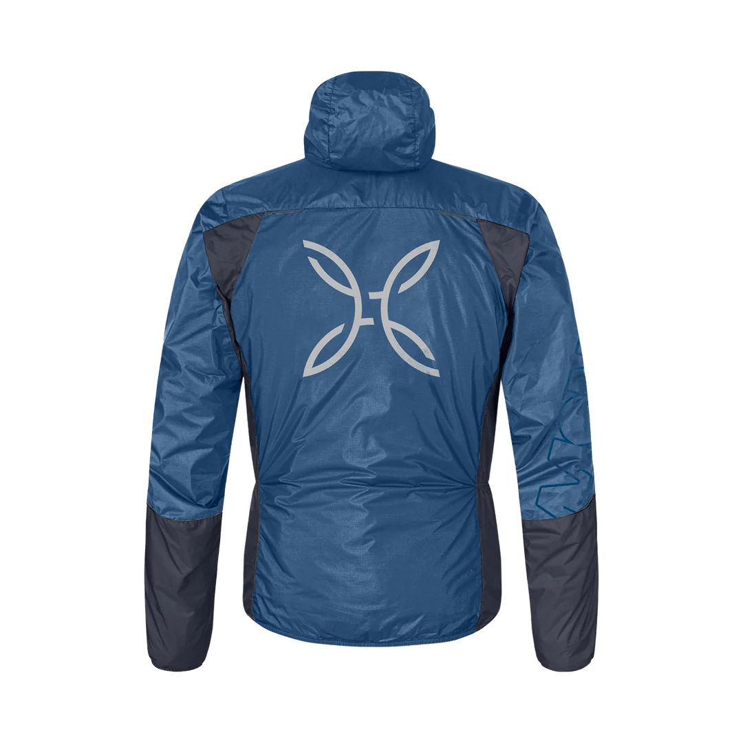 Skisky 2.0 Jacket 24/25