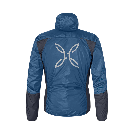 Skisky 2.0 Jacket 24/25