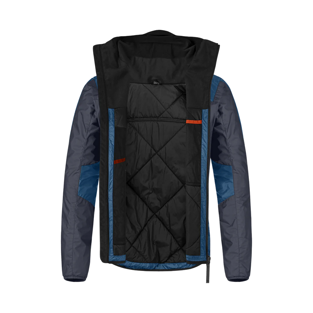Skisky 2.0 Jacket 24/25