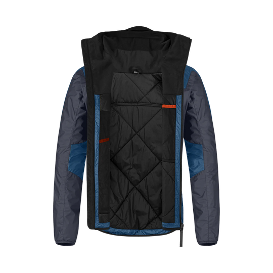 Skisky 2.0 Jacket 24/25