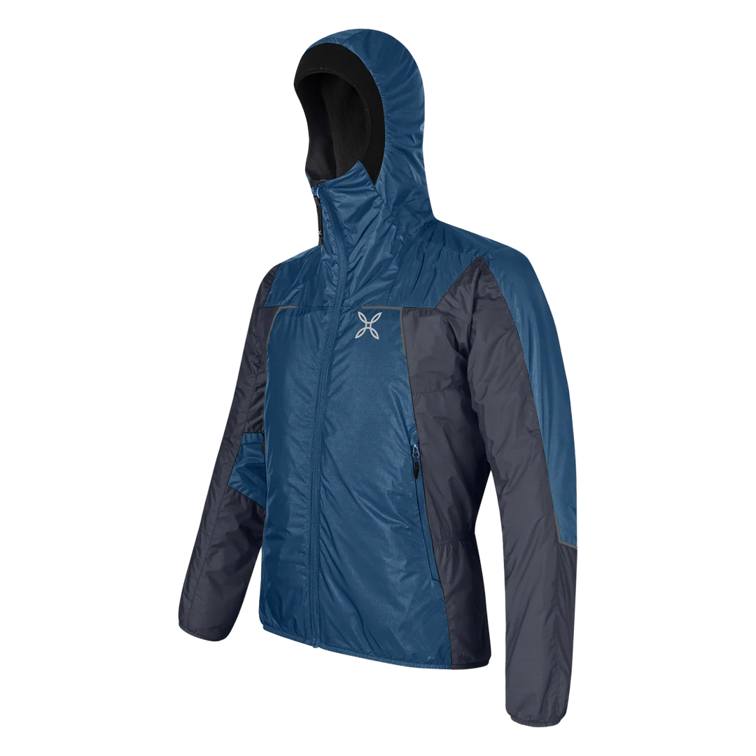 Skisky 2.0 Jacket 24/25