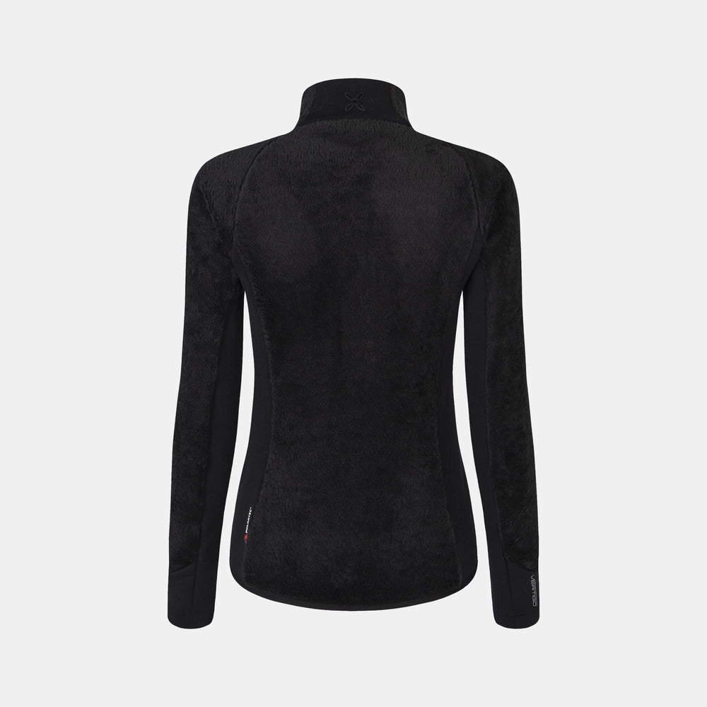 Women's Nordic Fleece 2 Jacket 25/26