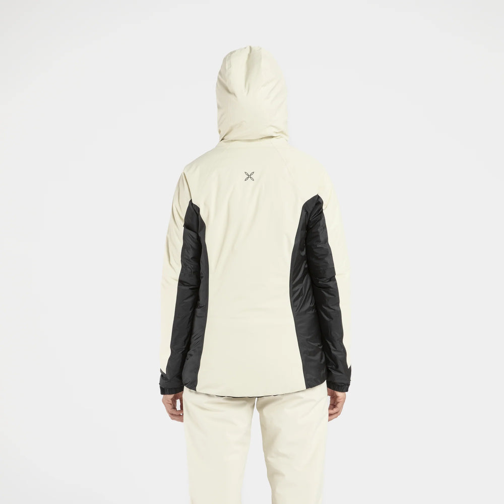 Women's Ice Ski Jacket 25/26