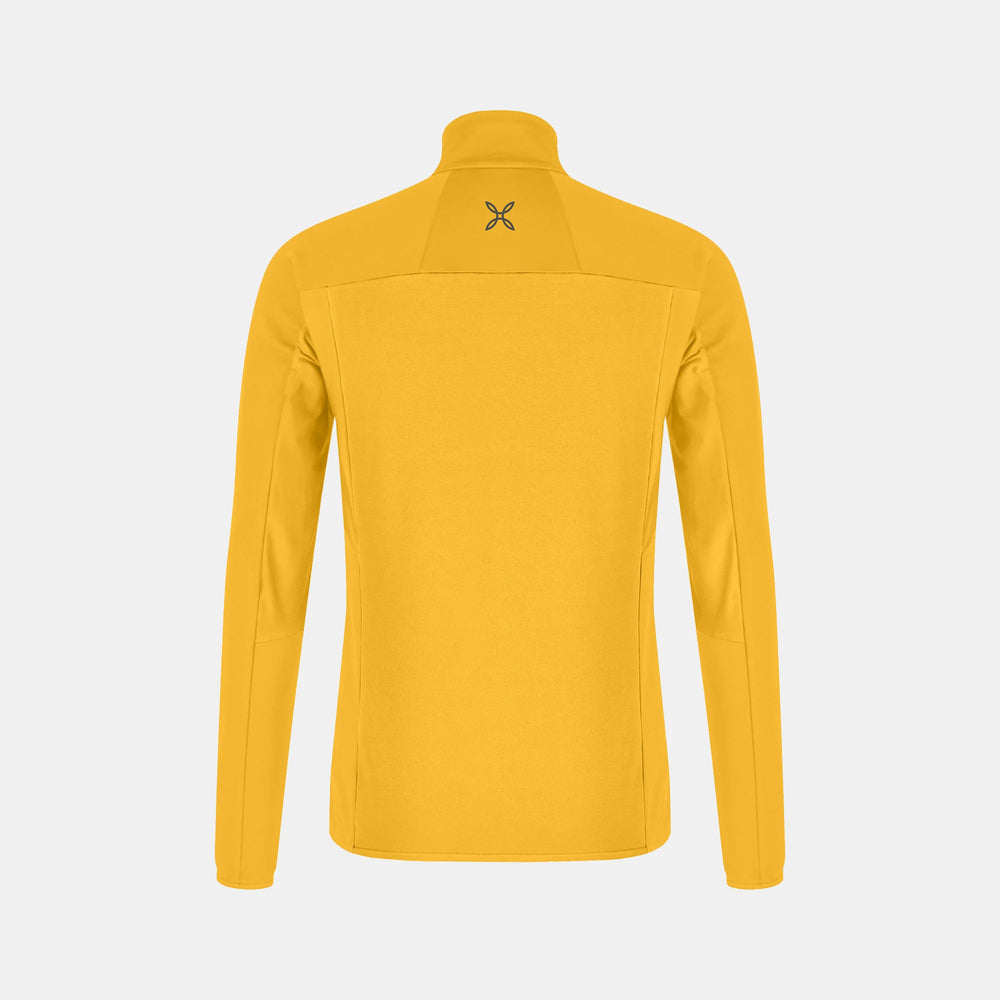 Men's Smooth 2 Maglia 25/26