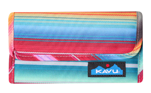 Mondo Spender Wallet