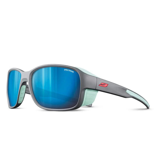 Monterosa 2 Sunglasses 25/26
