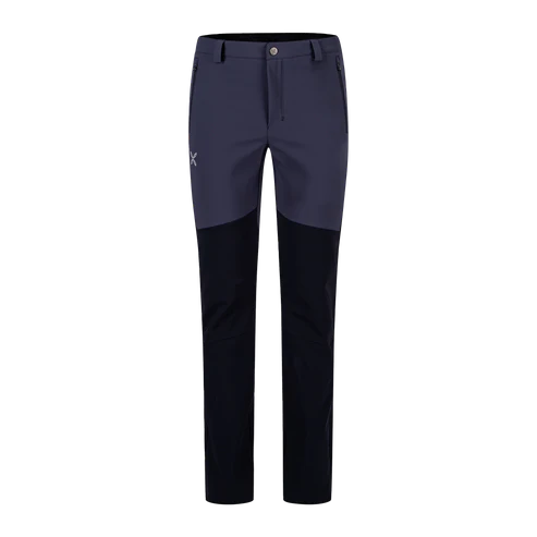 Presanella Pants 24/25